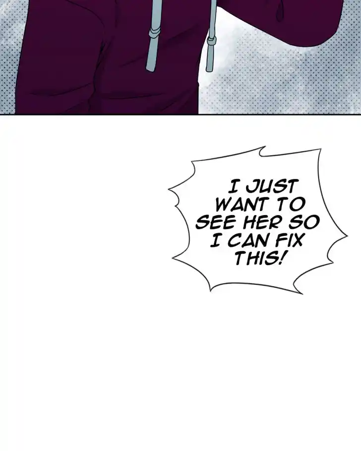 Phase (Jouki) Ch.023