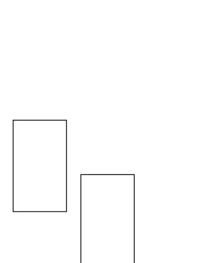 Phase (Jouki) Ch.023