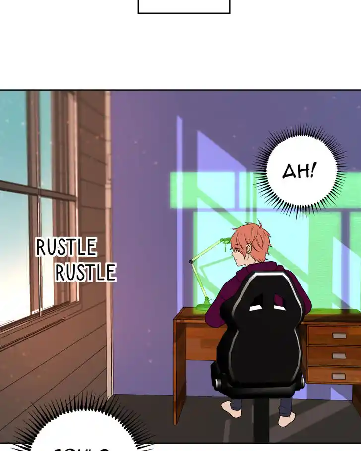 Phase (Jouki) Ch.023