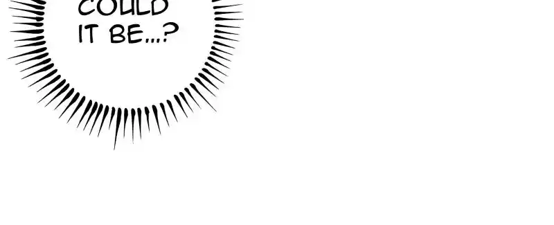 Phase (Jouki) Ch.023