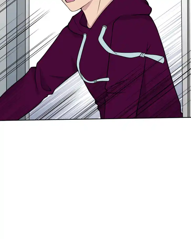 Phase (Jouki) Ch.023