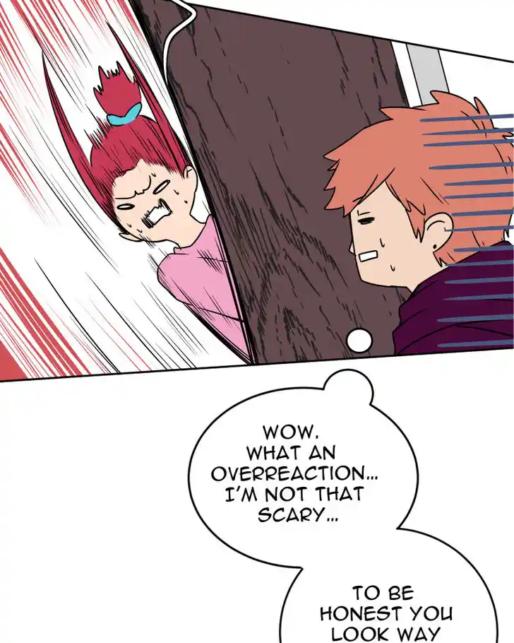 Phase (Jouki) Ch.023