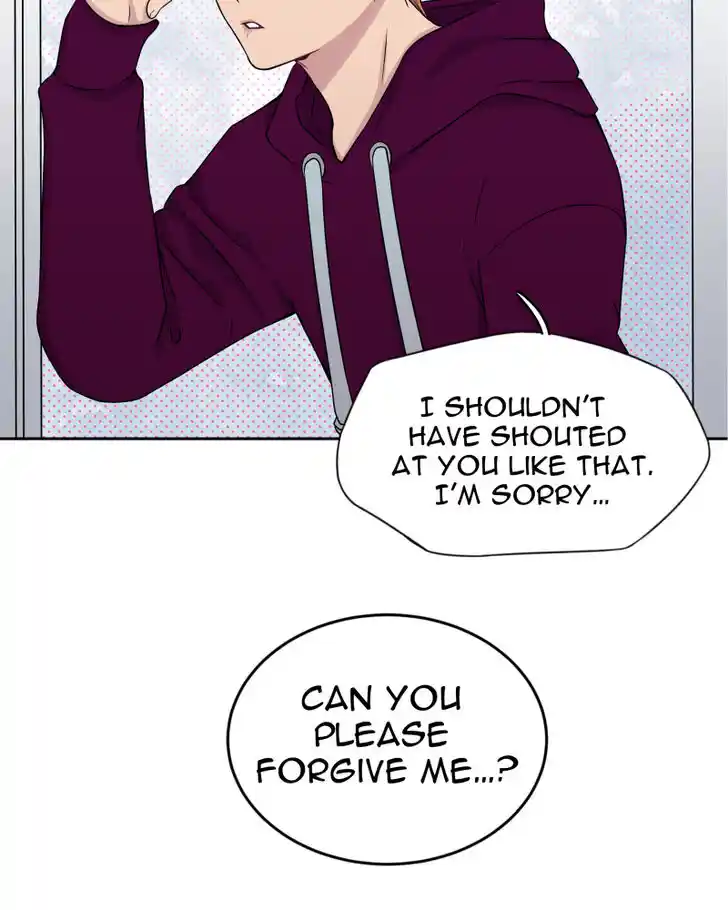 Phase (Jouki) Ch.023