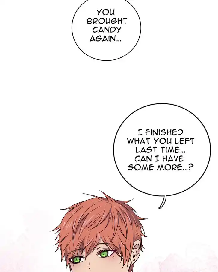 Phase (Jouki) Ch.023