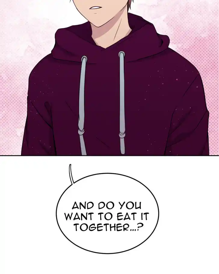 Phase (Jouki) Ch.023