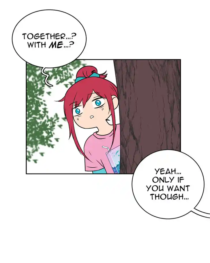 Phase (Jouki) Ch.023