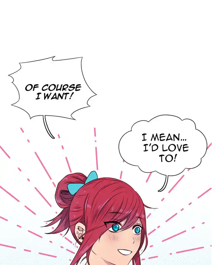 Phase (Jouki) Ch.023