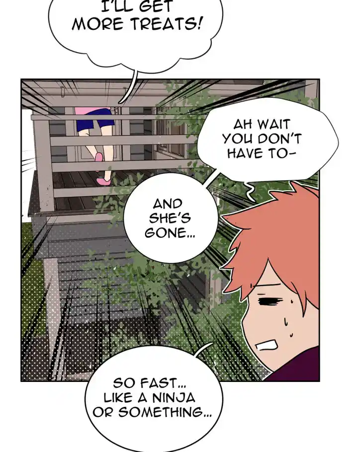 Phase (Jouki) Ch.023