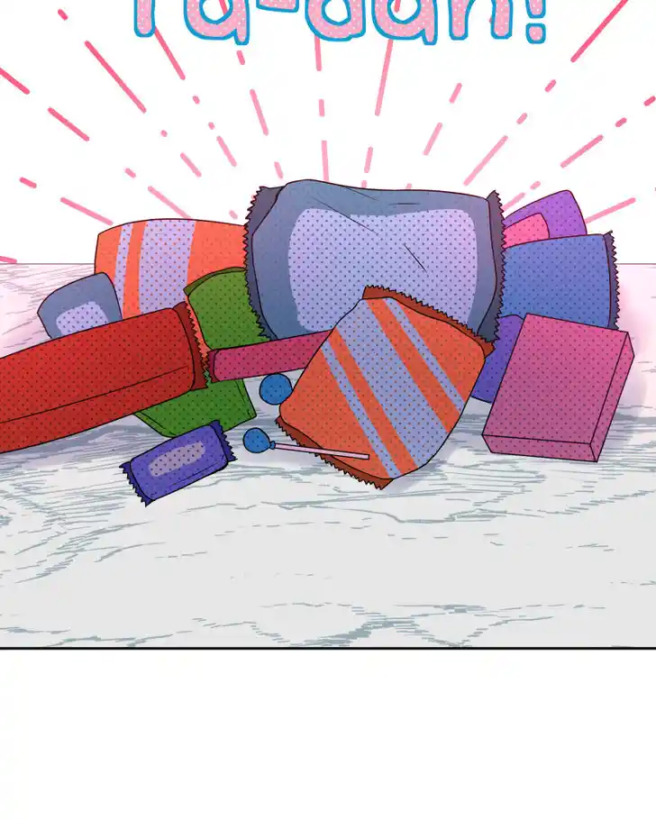 Phase (Jouki) Ch.023