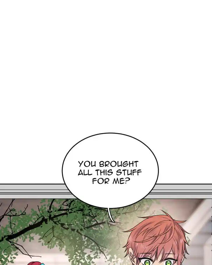 Phase (Jouki) Ch.023