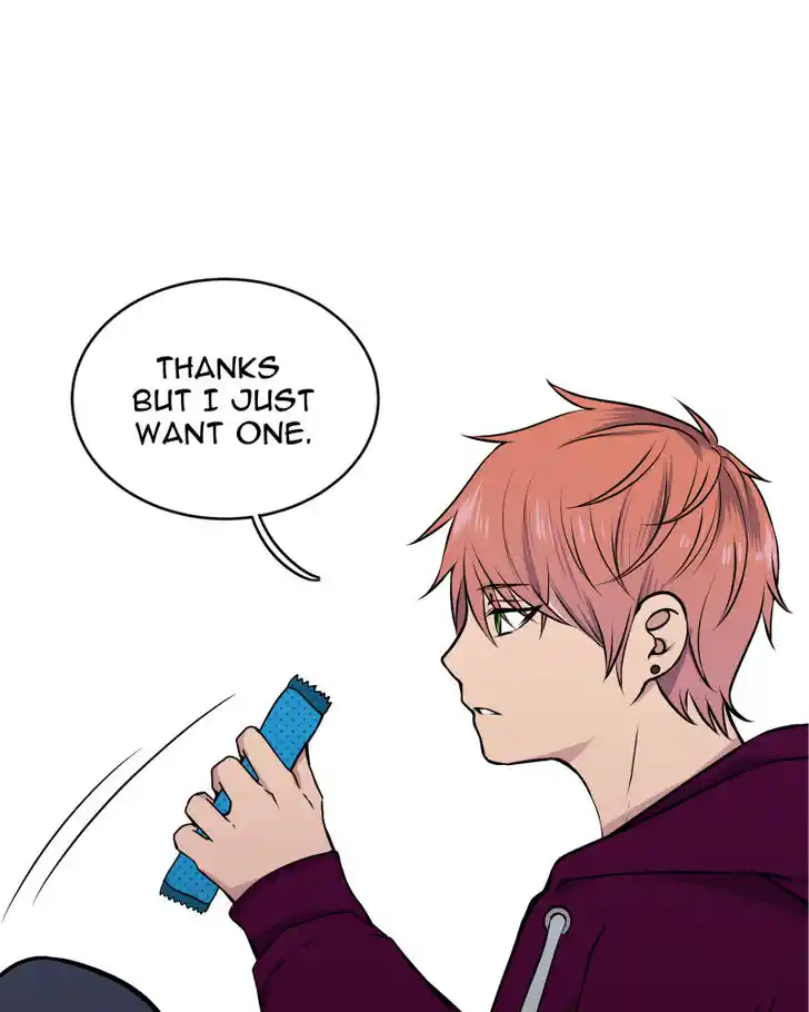 Phase (Jouki) Ch.023