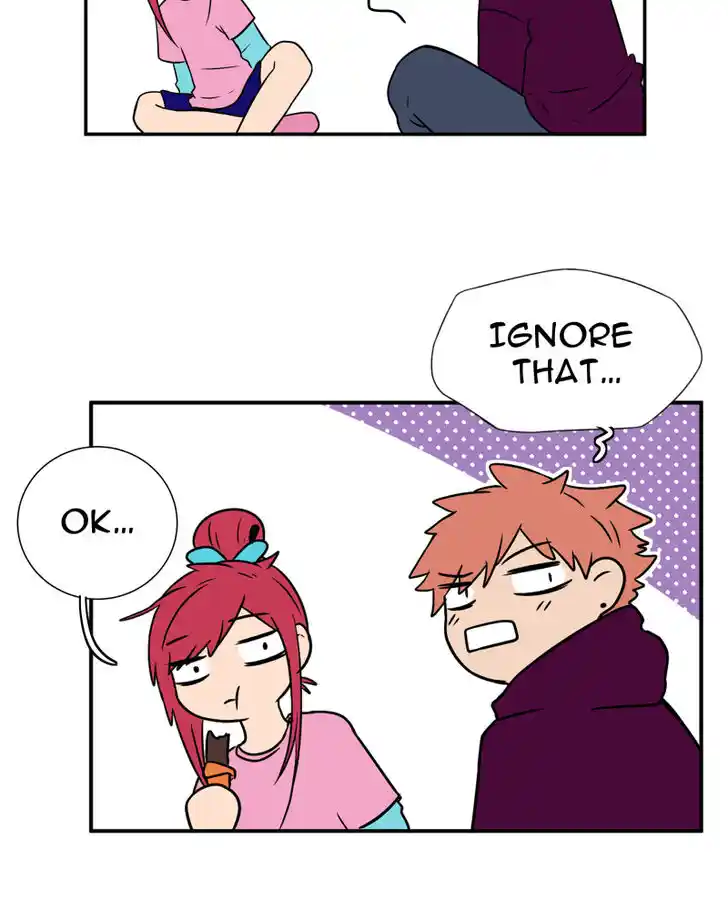 Phase (Jouki) Ch.023