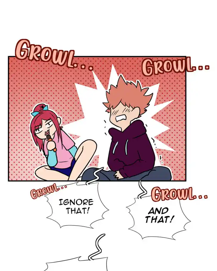 Phase (Jouki) Ch.023