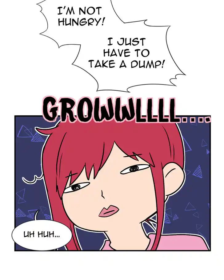 Phase (Jouki) Ch.023