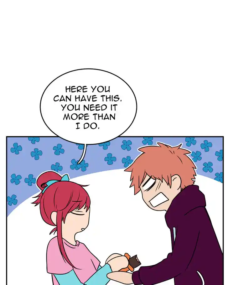 Phase (Jouki) Ch.023