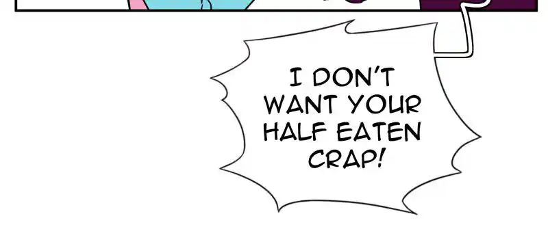 Phase (Jouki) Ch.023