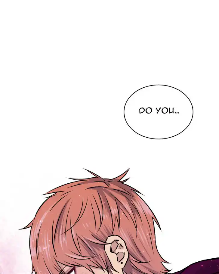 Phase (Jouki) Ch.023