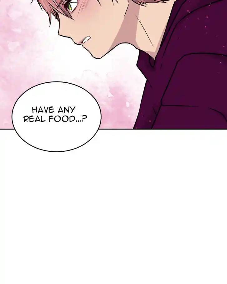 Phase (Jouki) Ch.023