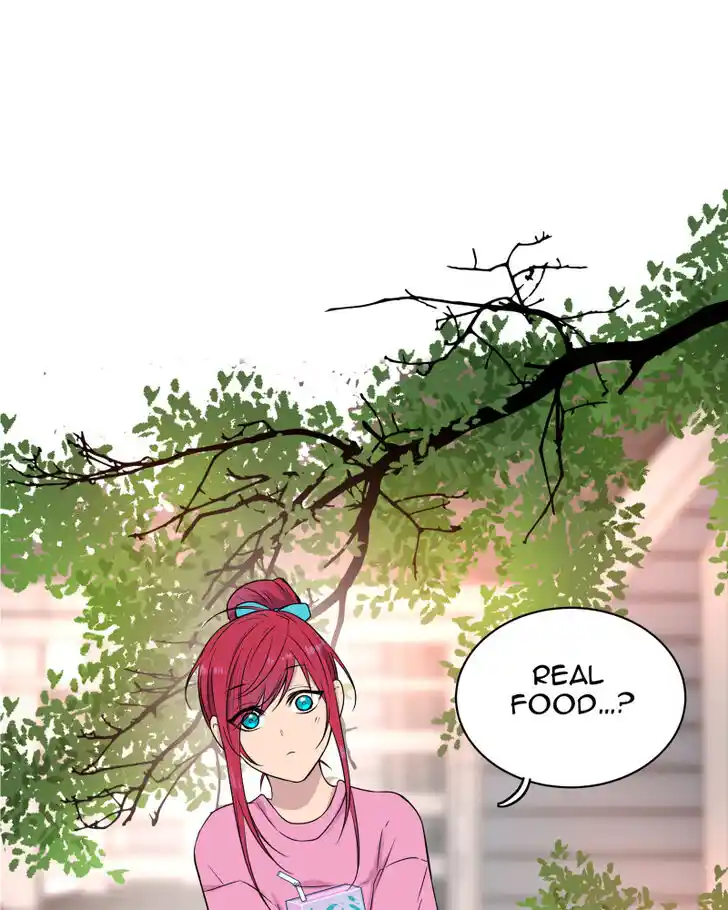 Phase (Jouki) Ch.023