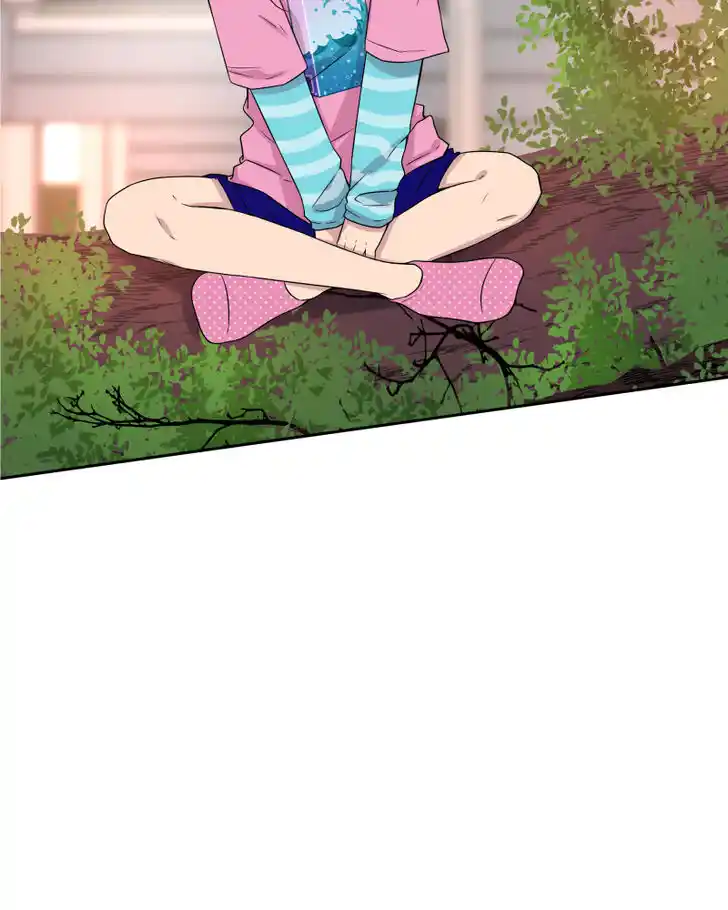 Phase (Jouki) Ch.023