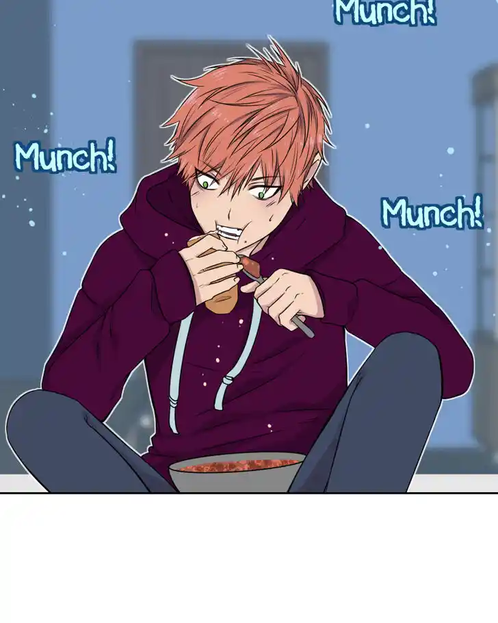 Phase (Jouki) Ch.023