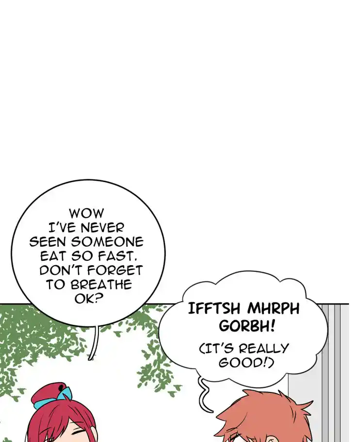 Phase (Jouki) Ch.023