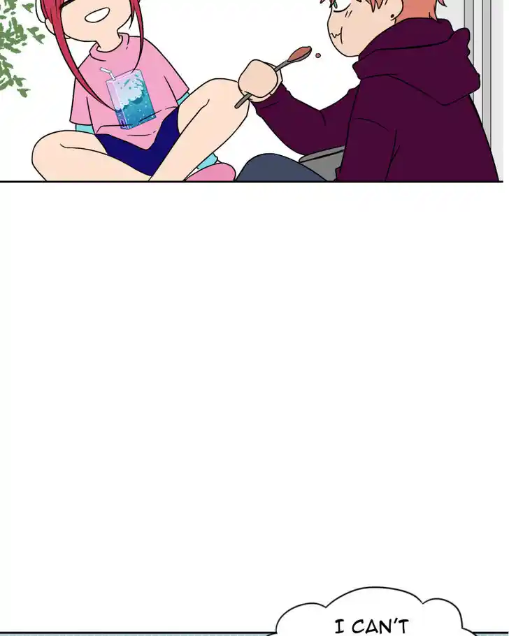 Phase (Jouki) Ch.023