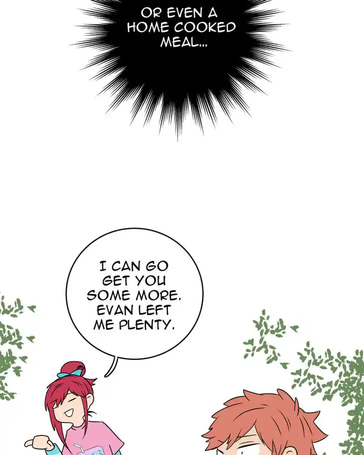 Phase (Jouki) Ch.023