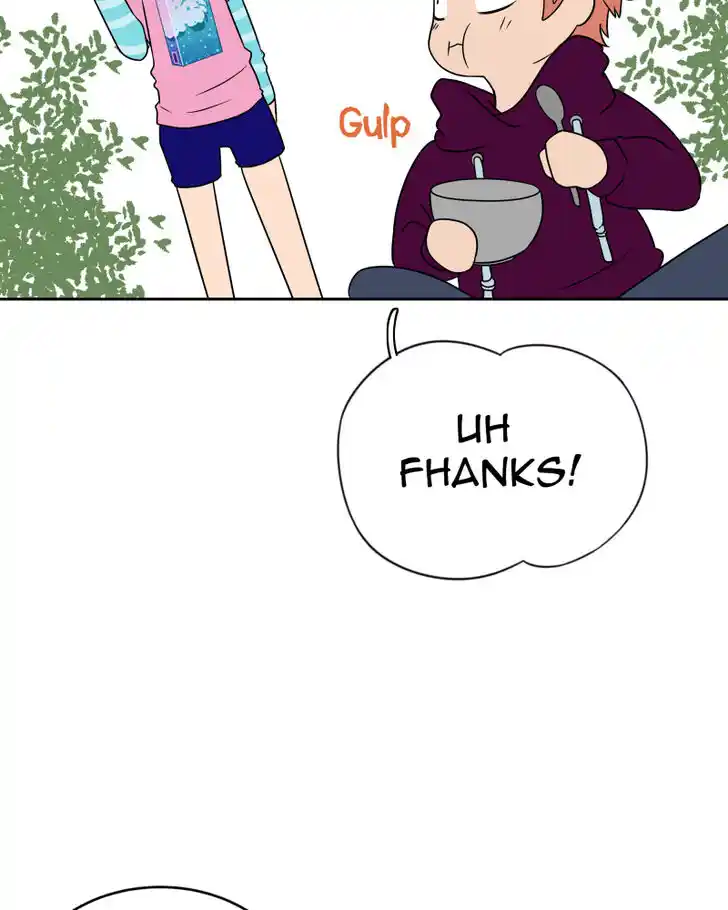 Phase (Jouki) Ch.023