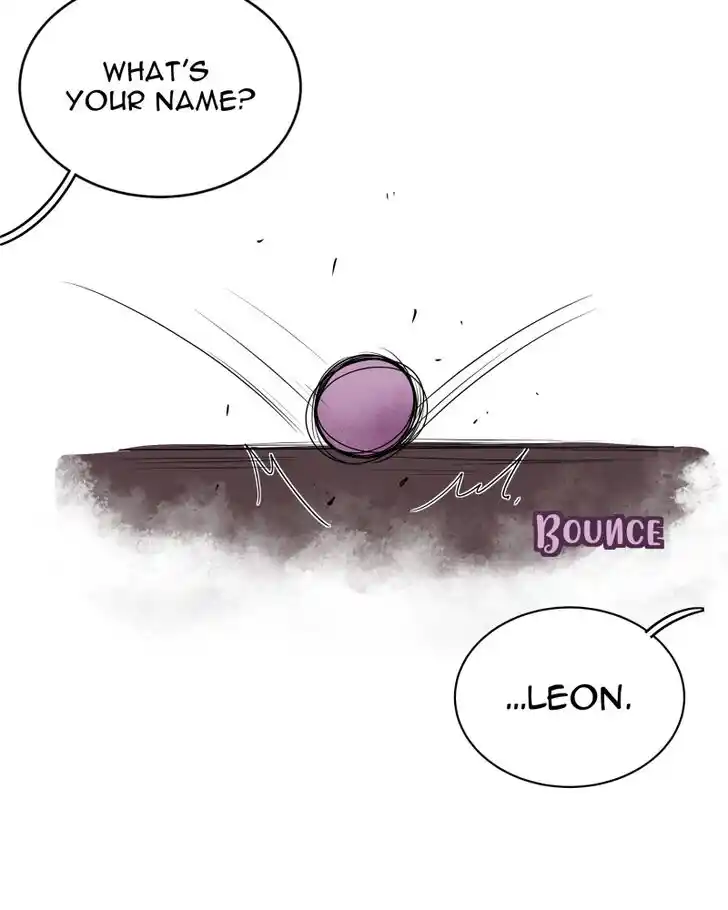 Phase (Jouki) Ch.023