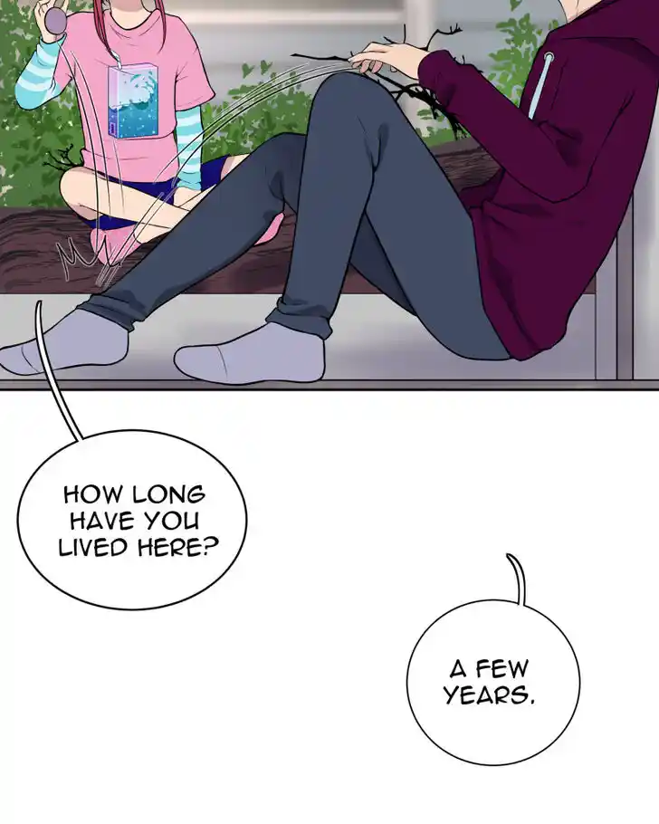 Phase (Jouki) Ch.023