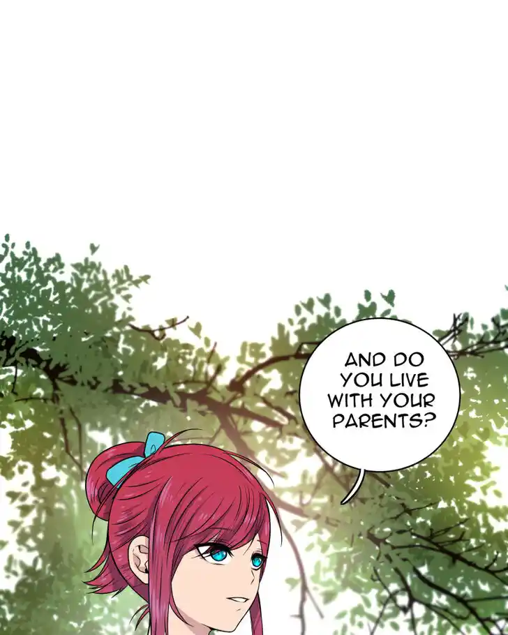 Phase (Jouki) Ch.023