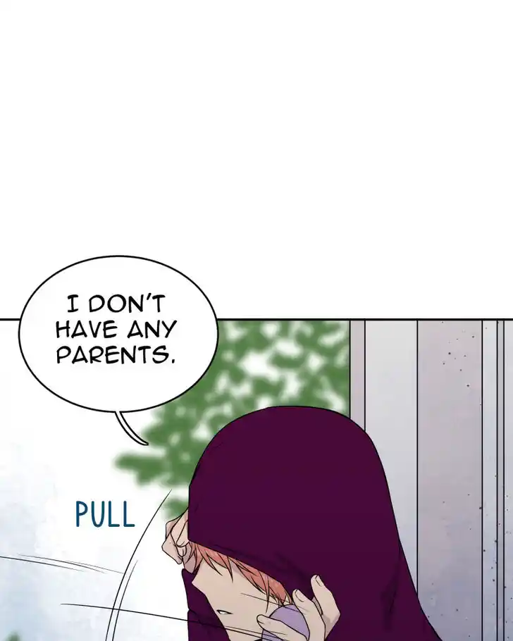 Phase (Jouki) Ch.023