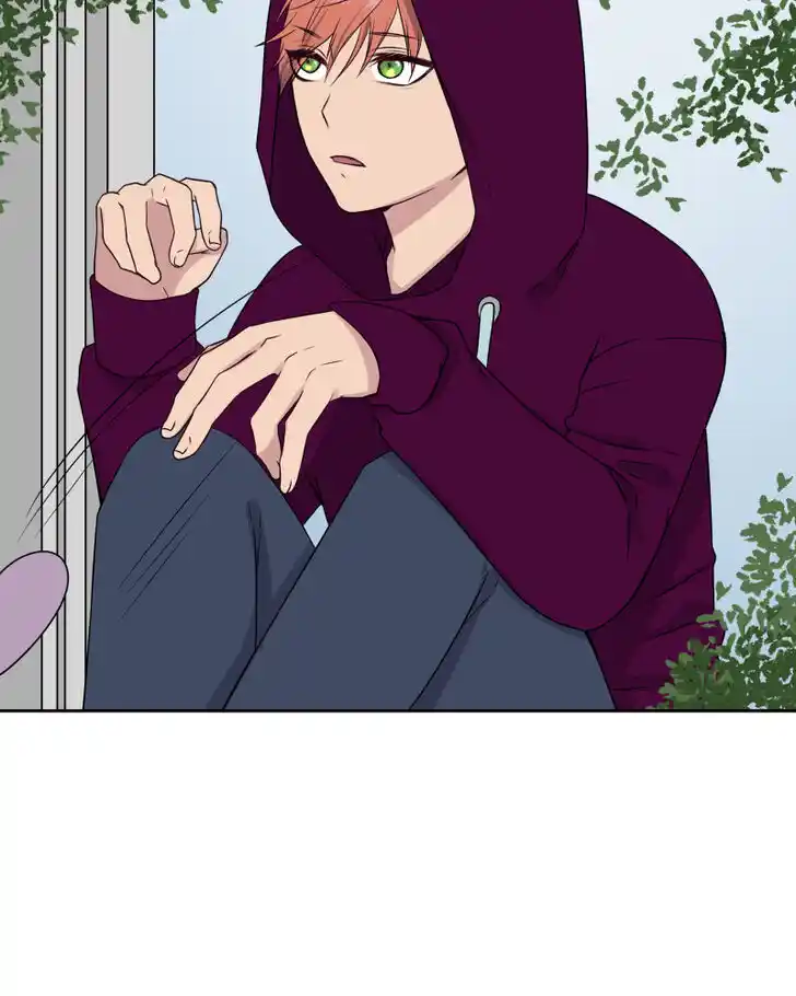 Phase (Jouki) Ch.023