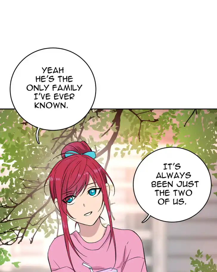 Phase (Jouki) Ch.023