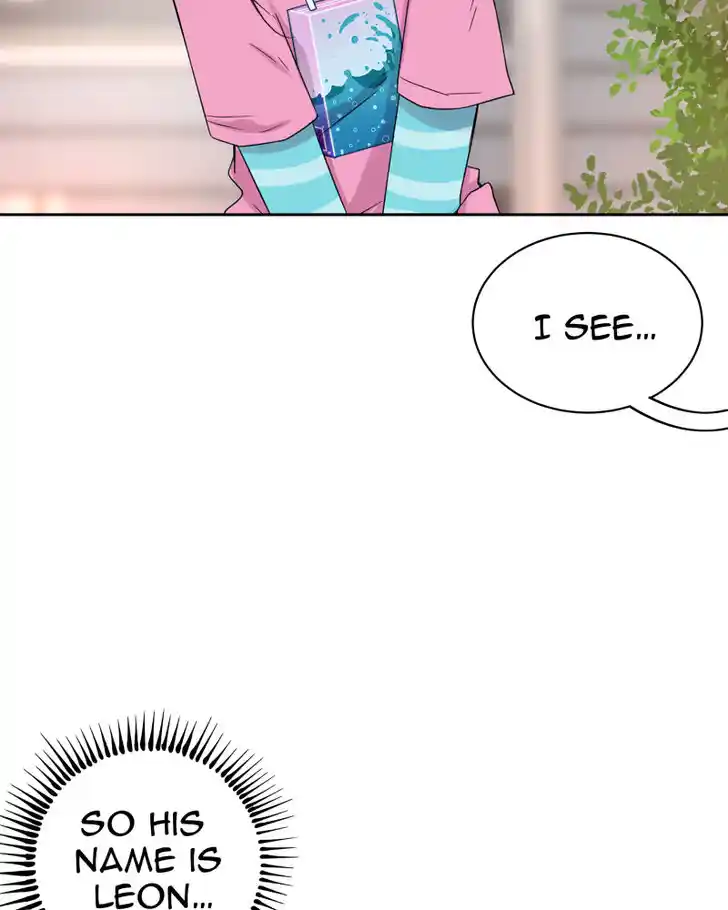 Phase (Jouki) Ch.023