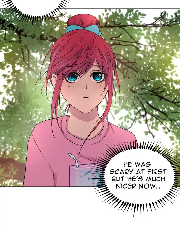 Phase (Jouki) Ch.023