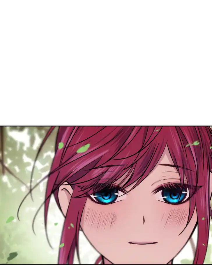 Phase (Jouki) Ch.023