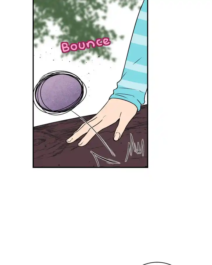 Phase (Jouki) Ch.023