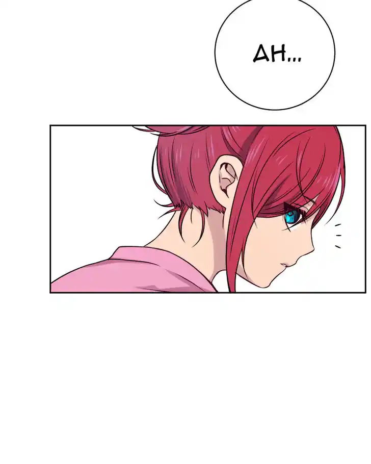 Phase (Jouki) Ch.023