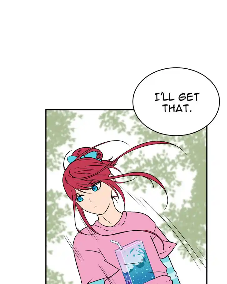 Phase (Jouki) Ch.023