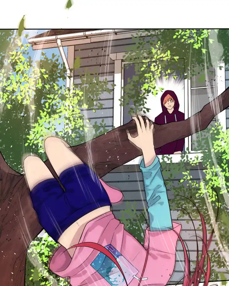 Phase (Jouki) Ch.023