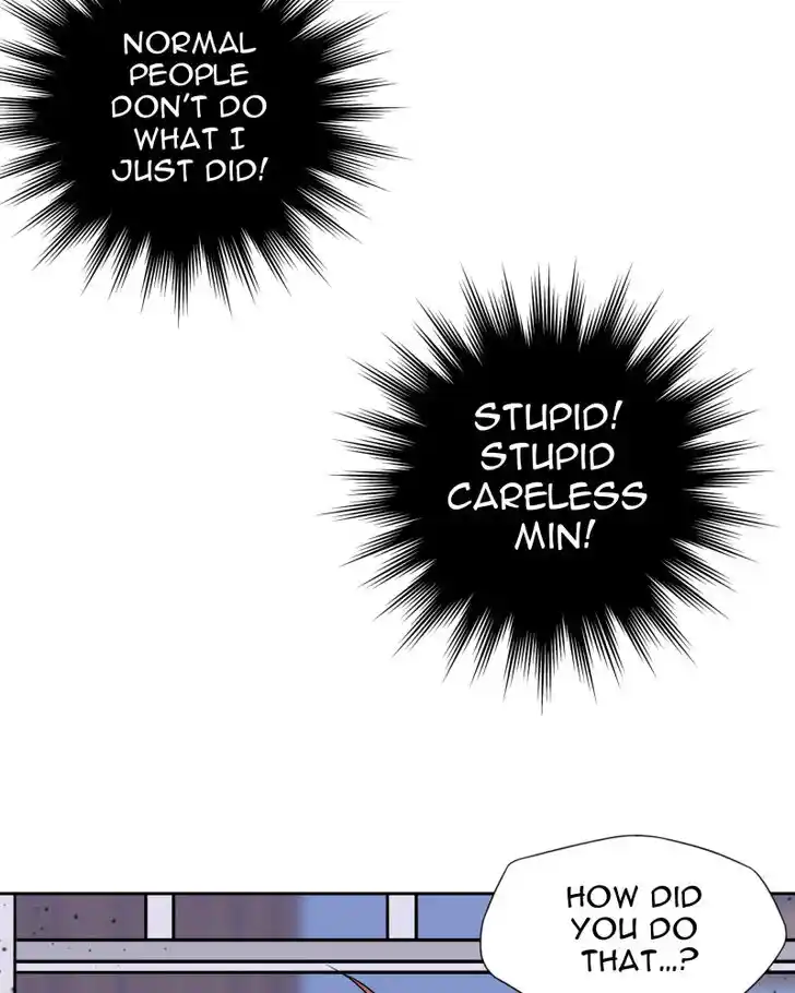 Phase (Jouki) Ch.023