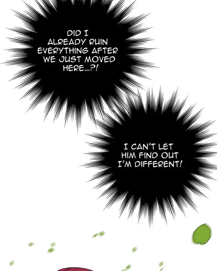 Phase (Jouki) Ch.023