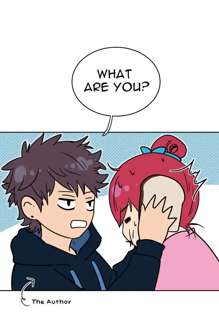 Phase (Jouki) Ch.023