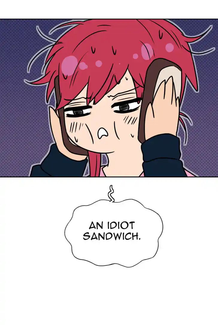 Phase (Jouki) Ch.023