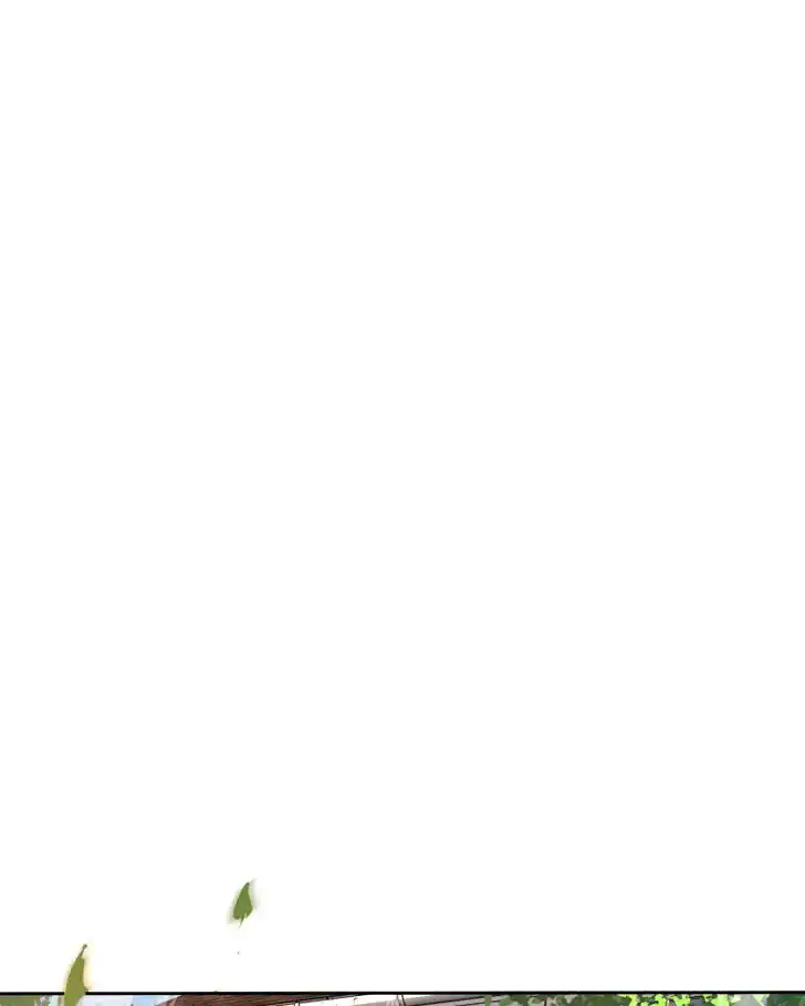 Phase (Jouki) Ch.024