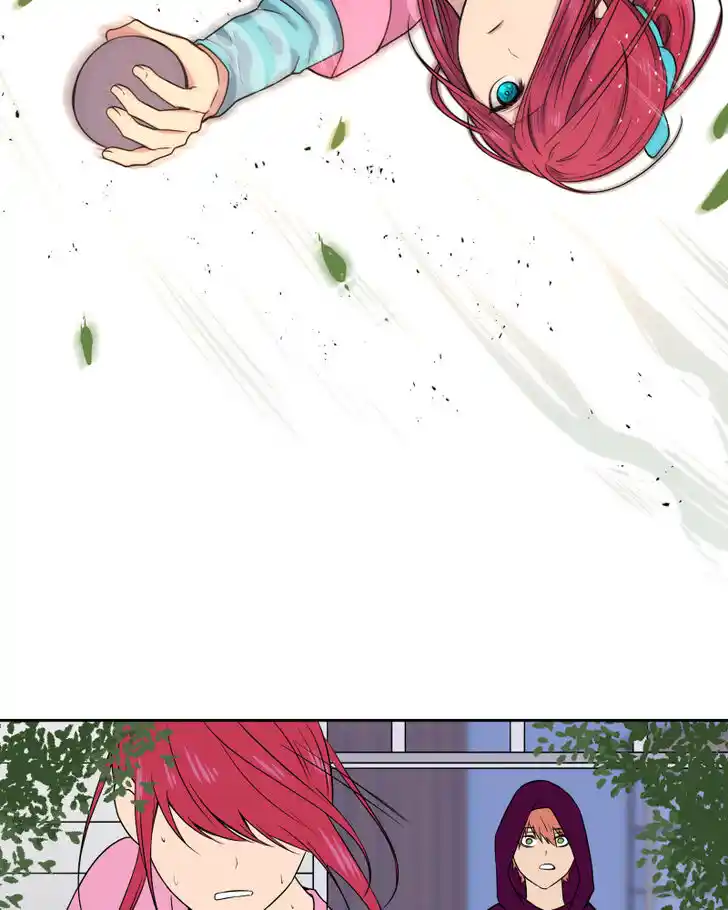 Phase (Jouki) Ch.024