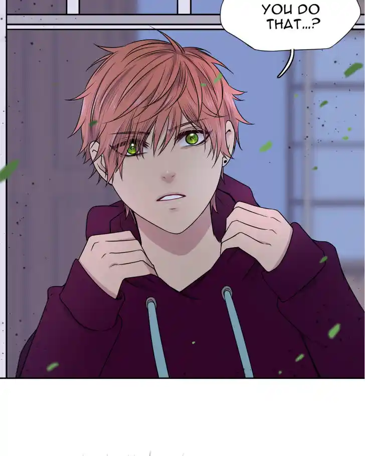 Phase (Jouki) Ch.024