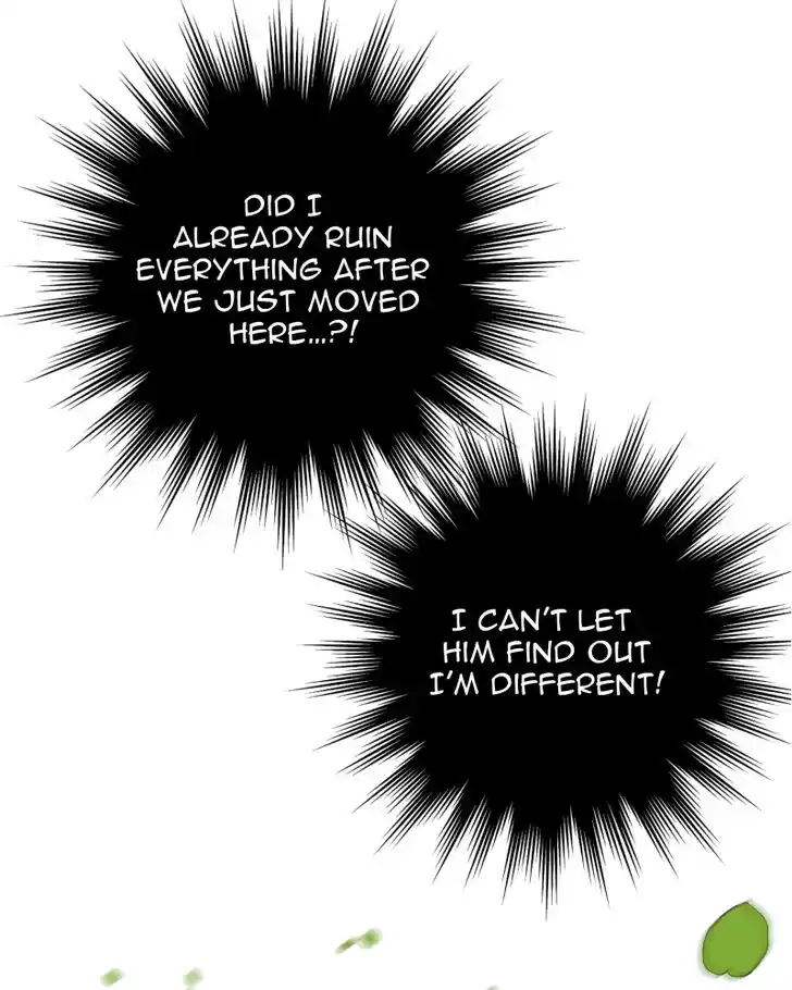 Phase (Jouki) Ch.024